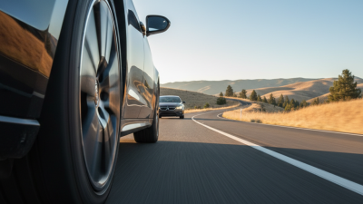 2026 Top Satellite Camera Innovations and Their Impact on Photography