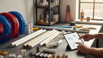 10 Essential Tips for Creating the Perfect Container Camp Experience