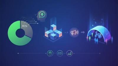 What is the Best Type of Exhibit Stands for Your Next Trade Show?