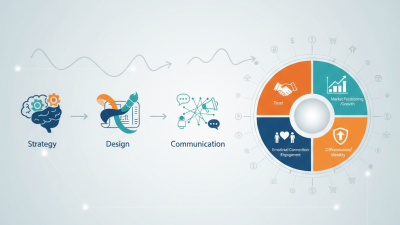 What Is a Branding Agency and How Can It Transform Your Business?