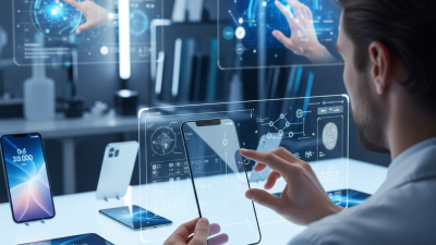 Best Anti Fingerprint Glass Options for Your Devices in 2023