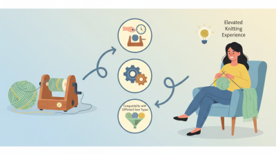 What is a K Type House and How Does it Differ from Other House Types