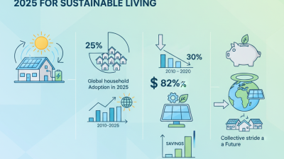 How to Find the Best China Pet Jewelry Designer and Manufacturer?