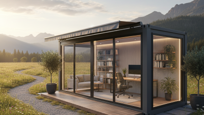 How to Choose the Best China Pet Jewelry Designer and Manufacturer?