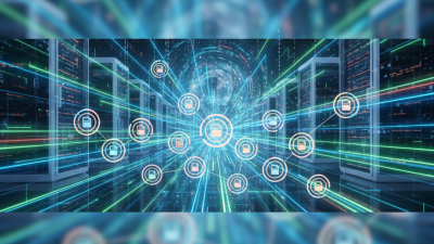 Top 10 Free FTP Storage Solutions for Seamless File Transfer in 2023