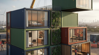 How to Choose the Right Pouring Machine for Your Business Needs