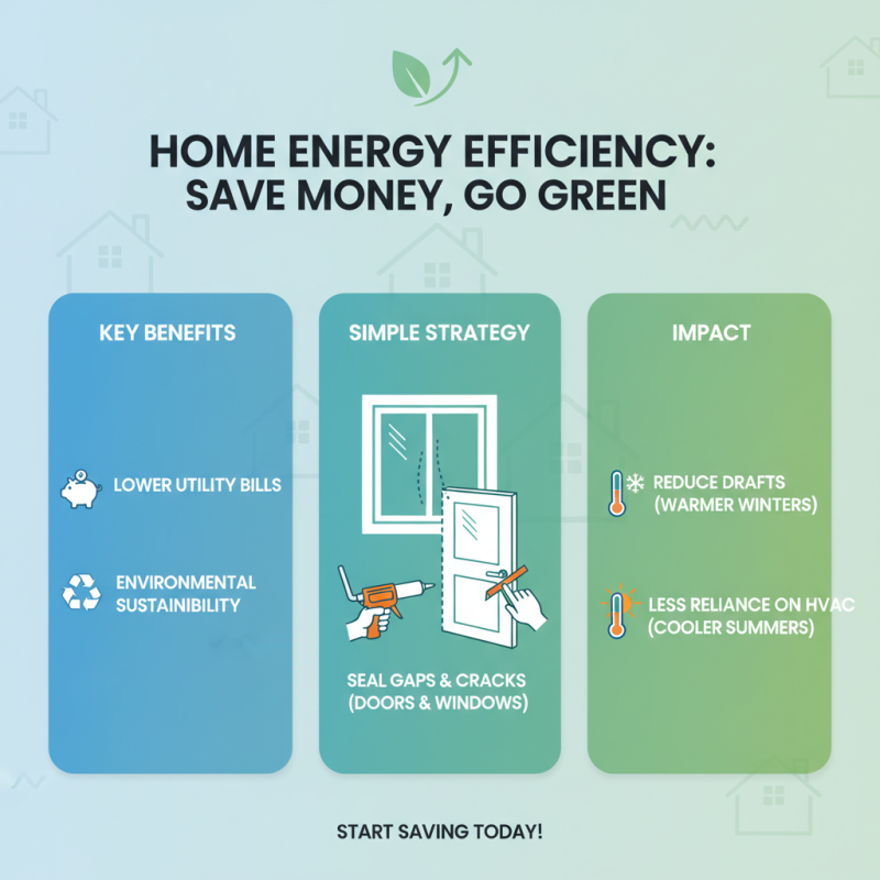 How to Save on Gas and Energy Costs in 2025 with Simple Tips