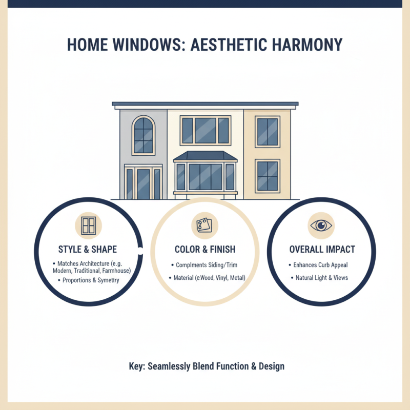 Best 10 Tips for Choosing Quality Home Windows for Your Home