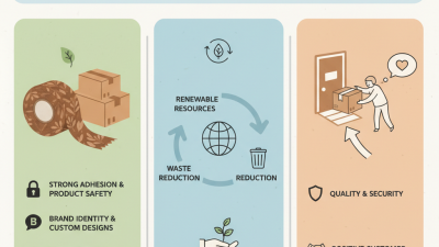 How to Find the Best China Pet Jewelry Designer and Manufacturer?