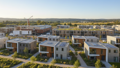 How to Use ChatGPT for Everyday Tasks and Challenges?