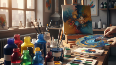 Top 10 Fire Rated Door Benefits You Should Know?