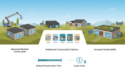 How to Make Candy at Home Easy Recipes and Tips?