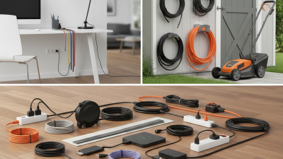 Top 5 Essential Features to Look for in a Pouring Machine