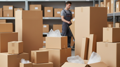 What is a CNG Tube Skid and How Does it Work in Natural Gas Applications