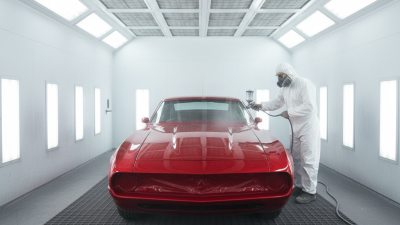 How to Treat Nail Intramedullari Effectively?