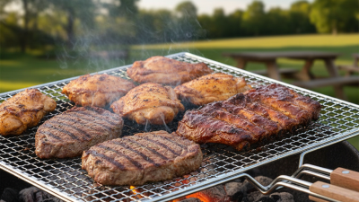 How to Understand Nail Intramedullari Surgery Effectively?