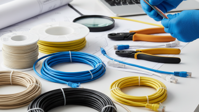 Top 5 Surgical Power Tool Suppliers in Mexico You Should Know