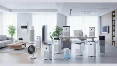 The Ultimate Guide to Choosing the Best Wire Closet Kit for Your Home