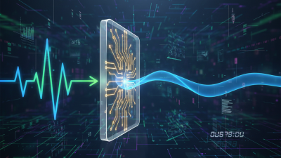 Top 10 Low Pass Filter Techniques for Better Signal Processing