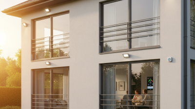 How to Ensure Your Windows Are Safe: Top Tips and Best Practices