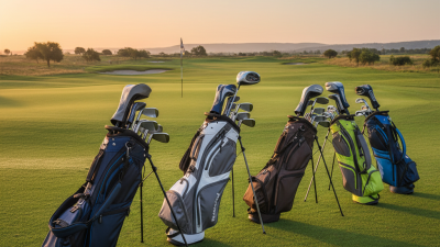 What is a CNG Tube Skid and How Does It Work?