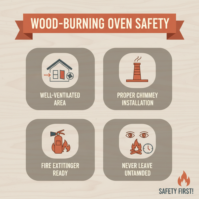 What is a Wood Burning Oven and How Does it Work for Cooking Delicious Meals
