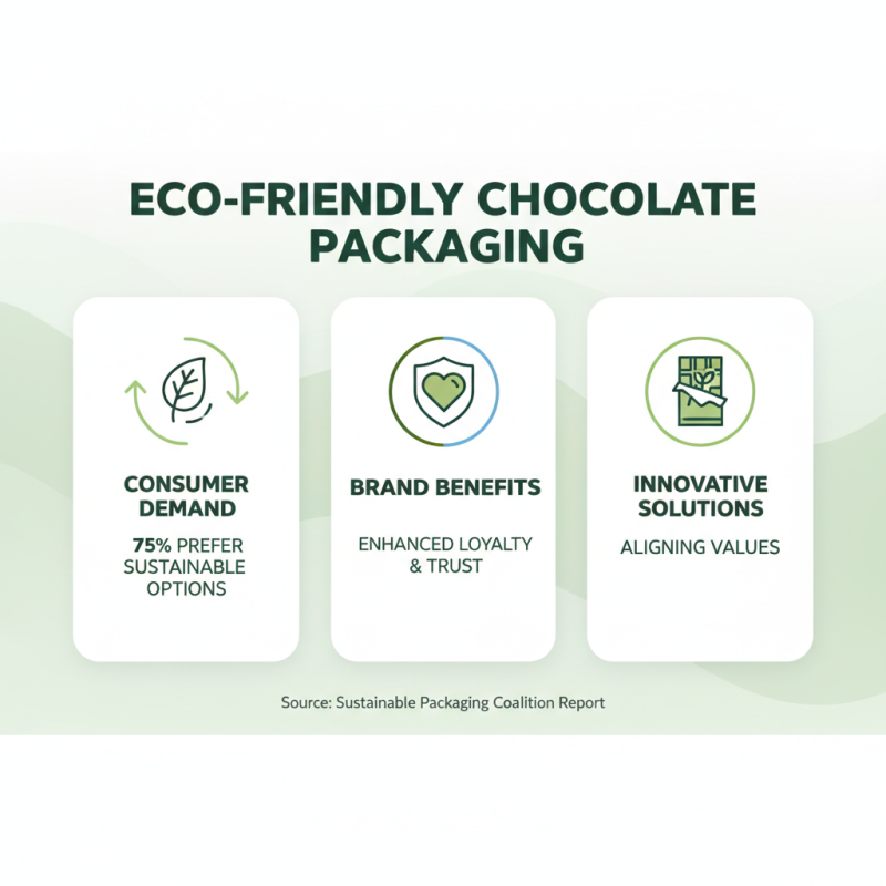 Top Tips for Choosing the Best Chocolate Boxes Packaging for Your Business
