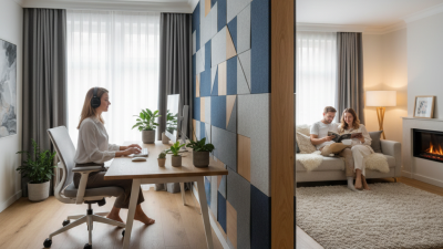 10 Essential Tips for Thriving in a Container Camp Environment