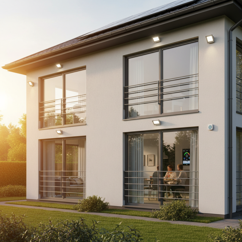 How to Ensure Your Windows Are Safe: Top Tips and Best Practices