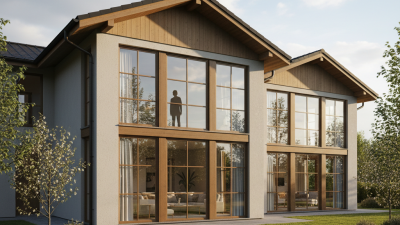 What is DeepSeek V3 and How Can It Enhance Your Online Search Experience