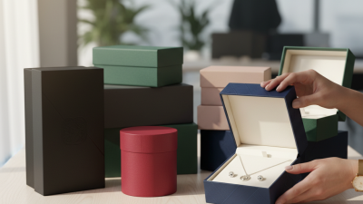 What is Candy and How Does It Affect Your Health?