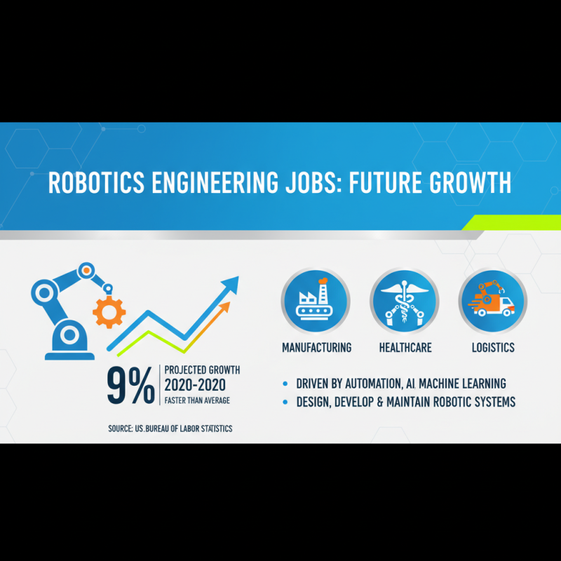 What is Robotics Engineering Courses and How to Choose the Right One