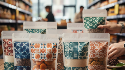 The Ultimate Guide to Choosing the Best Wire Closet Kit for 2026