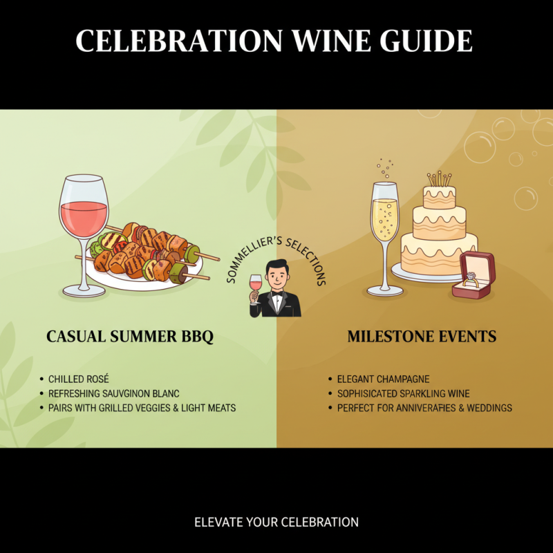 10 Best Wines in Bottle for Every Occasion You Need