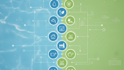 Top 10 Tips for Choosing the Right Water Pumps for Your Needs