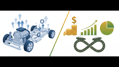 Top 10 Non-OEM Car Parts You Need for Better Performance and Savings