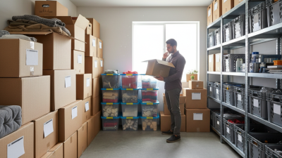 2026 Top Satellite Camera Innovations: What You Need to Know