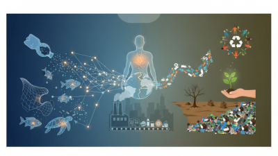 What is the Plastic Effect and How Does it Impact Our Environment