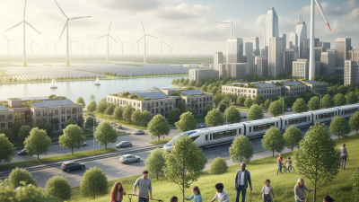 Top 10 Ways to Reduce CO2 Emissions for a Greener Future