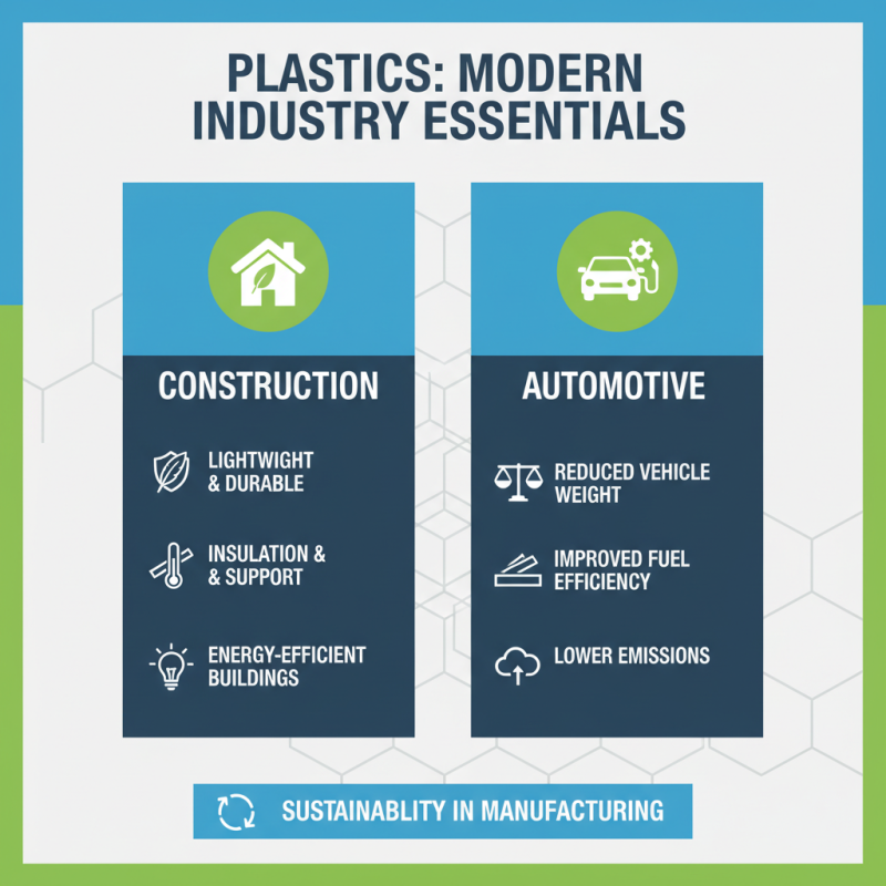 What is the Plastic Effect and How Does it Impact Our Environment