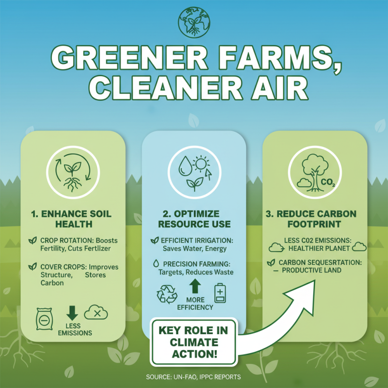 Top 10 Ways to Reduce CO2 Emissions for a Greener Future