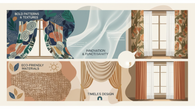 Top Candy Trends to Watch in 2026?