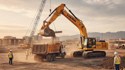 How to Use ChatGPT for Effective Online Communication?