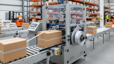 How to Choose the Right Fire Rated Door for Your Needs?