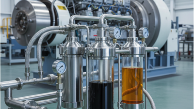 2026 Top Power Supply Options What to Consider?