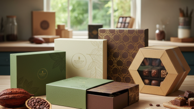 Top 10 China Pet Jewelry Designers and Manufacturers You Should Know?