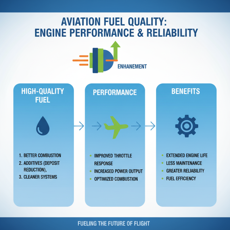 How to Optimize Fuel Injection in Aviation for Improved Performance and Efficiency