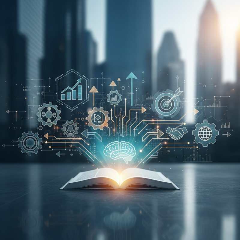 What is Case Studies Solutions? Unlocking Effective Strategies for Business Success