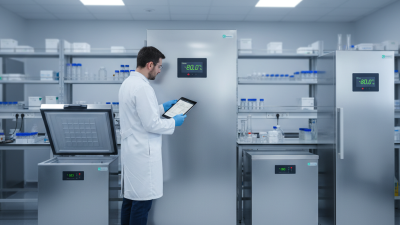 2026 Top Intramedullary Nail Options for Bone Fractures?