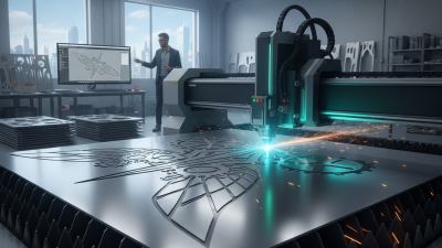 How to Clean Glass Without Streaks or Scratches?